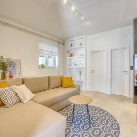 Apartman Ivan