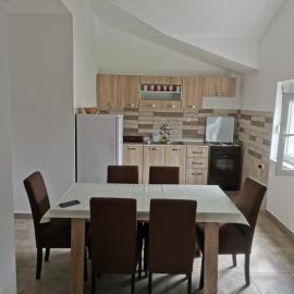Apartman NS, Hotel in Trebinje