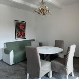 Sormano Apartments - THE V Collection โรงแรมในSormano