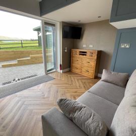 Little Cottage of the Beacons, hotel in Brecon