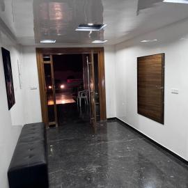 MTL residence, hotel em Oujda