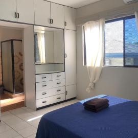 ideal airport rooms, hotel in Nadi