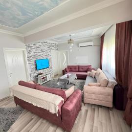 Gökçen Home, Hotel in Pamukkale