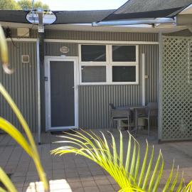 Getaway Villas Unit 384