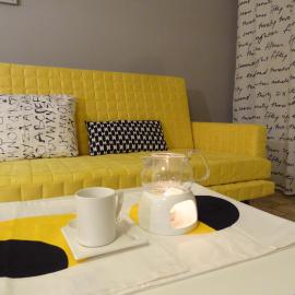 Apartamenty Polna, Hotel in Kalisz