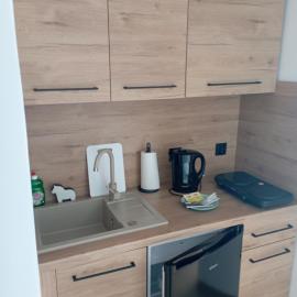 Apartamenty CENTRUM Konin