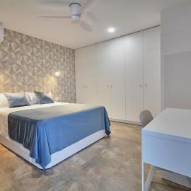 Apartamento Irache01, hotel sa Corella