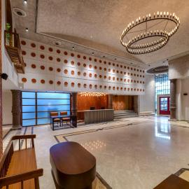 Regenta Inn Downton Raipur 200m from Railway station, Hotel in Raipur
