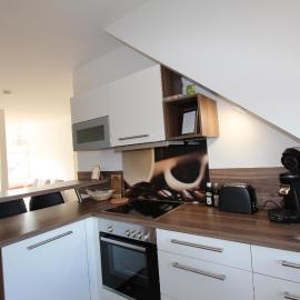 Ferienwohnung Petra, hotel v destinácii Neumarkt in der Oberpfalz
