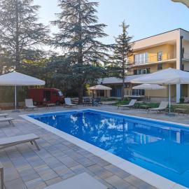 Villa Ella