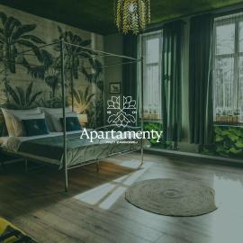Apartamenty przy Zamkowej w Wałbrzychu, hotel v mestu Wałbrzych