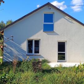Trojanów में, होटल Agroturystyka Stasin