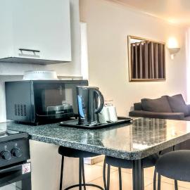 Palmar Hotel