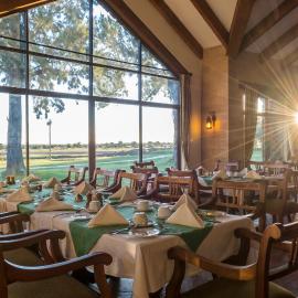Sweetwaters Serena Camp, hotel u gradu 'Nanyuki'