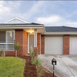 Welcome to Sunny Sanctuary, hotel em Carrum Downs