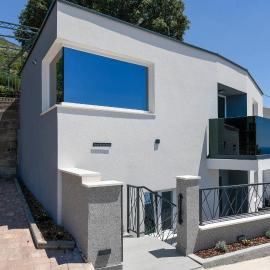 Villa Senija - Holiday Property Gracin, khách sạn ở Orebić
