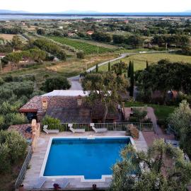 La Casetta di Valentina
