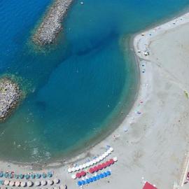 Kalamata Garden Haven - Escape Amidst Greenery, hotell i Kalamata