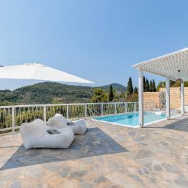 Villa Zoe