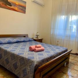 B & B Il Mirto 2, Hotel in SantʼAntìoco