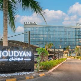 JOUDYAN Red Sea Mall Jeddah By ELAF, hotel en Yeda