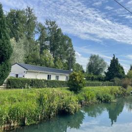 La maison du Marais, hotel a Tilques