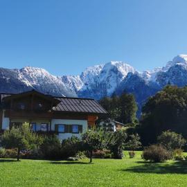 Kierngaßlehen