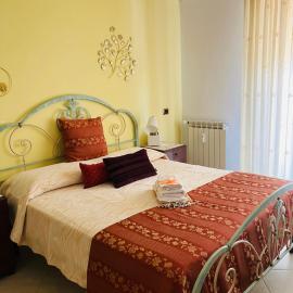 La Dimora di Livia, hotel in Lido di Ostia