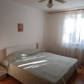 Villa Kate: Krk şehrinde bir otel