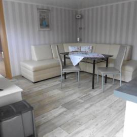 Ferien im Spreewald, hotel i Radensdorf