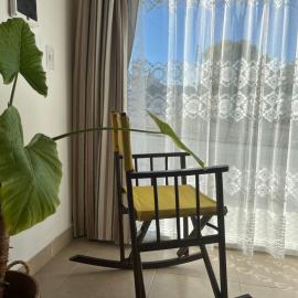 Loft D-Oro, hotel in Comodoro Rivadavia