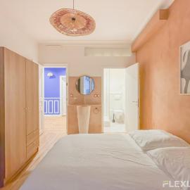 Flexliving - room - Neuilly-sur-Seine, hotel in Neuilly-sur-Seine