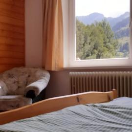 Apartmán Siná, hotel a Lazisko