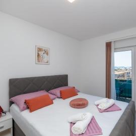 Apartman Angy, hotel en Ploče
