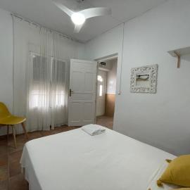 El Picazo에 위치한 호텔 Casa Rural Berta
