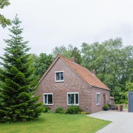 Huus de Freese 35224