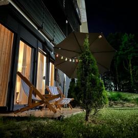 Apartman PLAY Divčibare - 2 spavaće sobe
