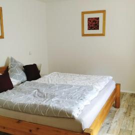 Ferienwohnung am Nürburgring 2.OG