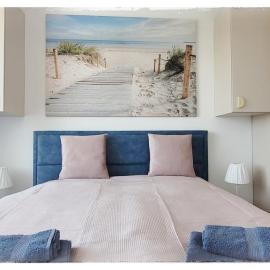 Apartament 4 Piętro