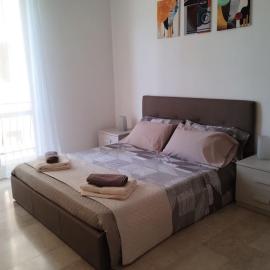Casa Morgana, hotel a Chiavari