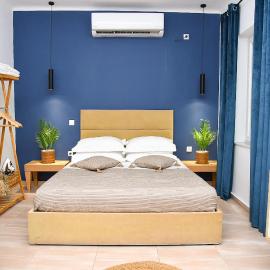 OASIS RESIDENCE