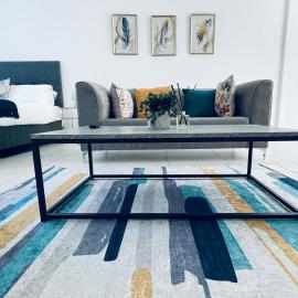 Studio at Illovo Mews, Hotel in Sandton