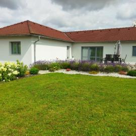 Apartmány Pavlík, hotel in Františkovy Lázně