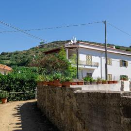 Lilium Ariana Apartment - Spiaggia Ariana con parcheggio by Mamo Florence