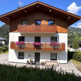 Apartments P19 nelle Dolomiti