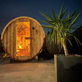 Sea Saw, hotel en Isumi