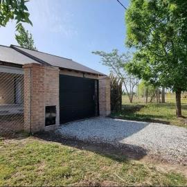 Casita Las Acequias – hotel w mieście Roldán
