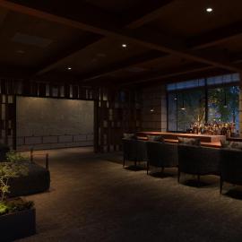 Nasu-Onsen Shinshun no Kago Hewitt Resort, hotel a Nasu