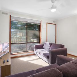 Eastern Beach Unit 6