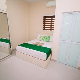 Homestay81 Penuin, hotel i Nagoya